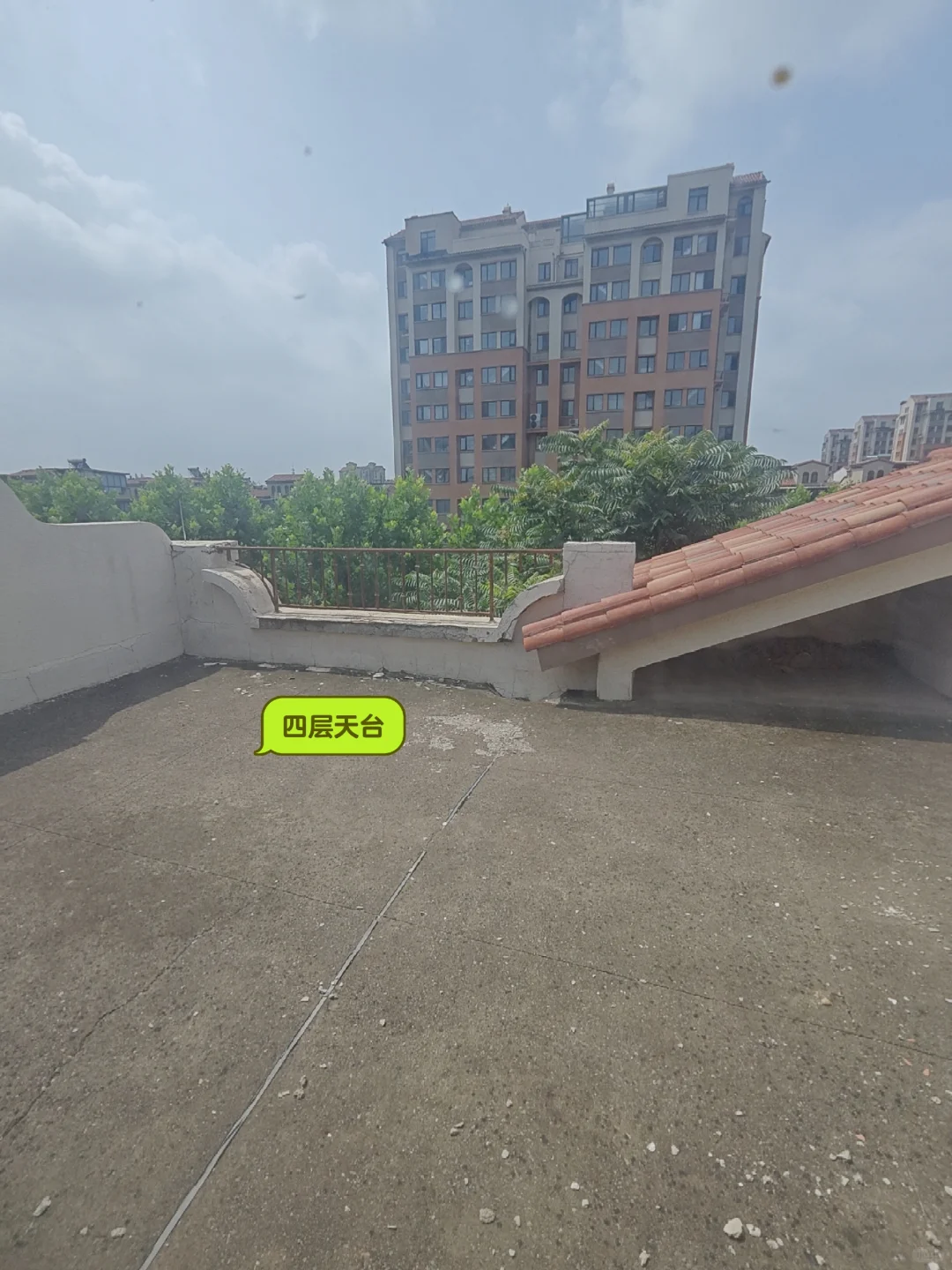 救命！固安看房被价格惊掉下巴