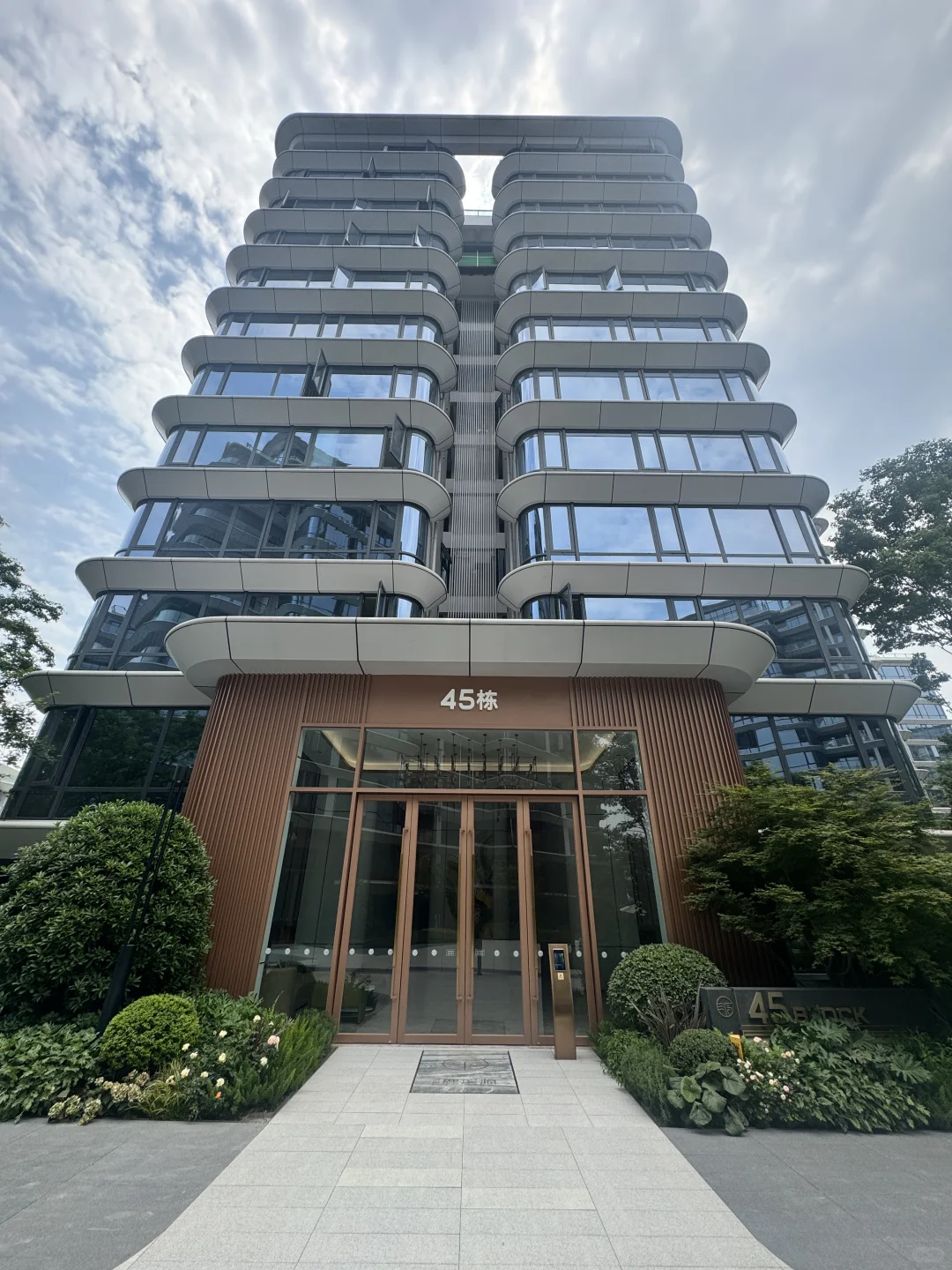 捡漏清凤麓溪源！原清水500万 现精装400万
