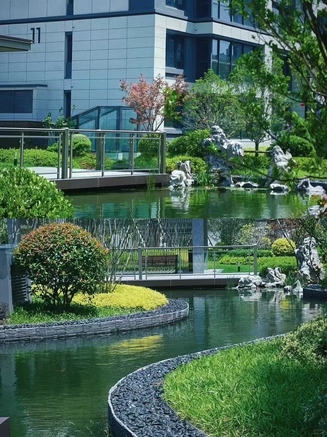 洋房二楼能不能买？看完这篇不纠结🏠