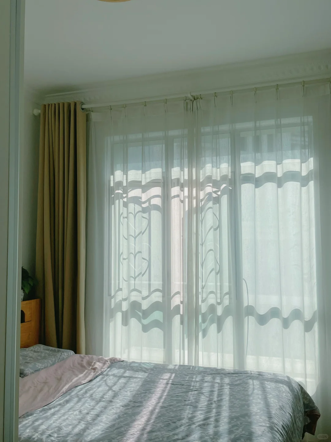 🏠深圳49平，令人心动的小家💗