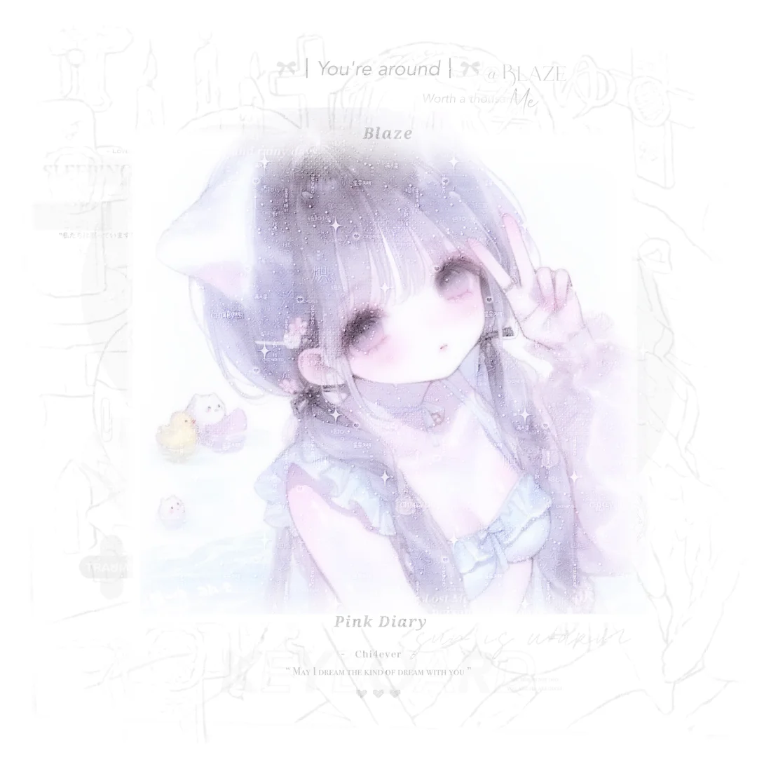 ⋆˚₊‧꒰ა ‧₊ _𝓒𝓱𝓲4𝓮𝓿𝓮𝓻0702 ໒꒱ ‧₊˚