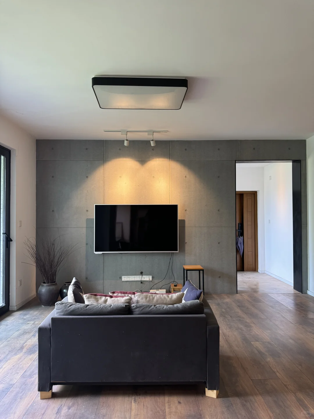 重庆买房🏡 不用私 明码标价