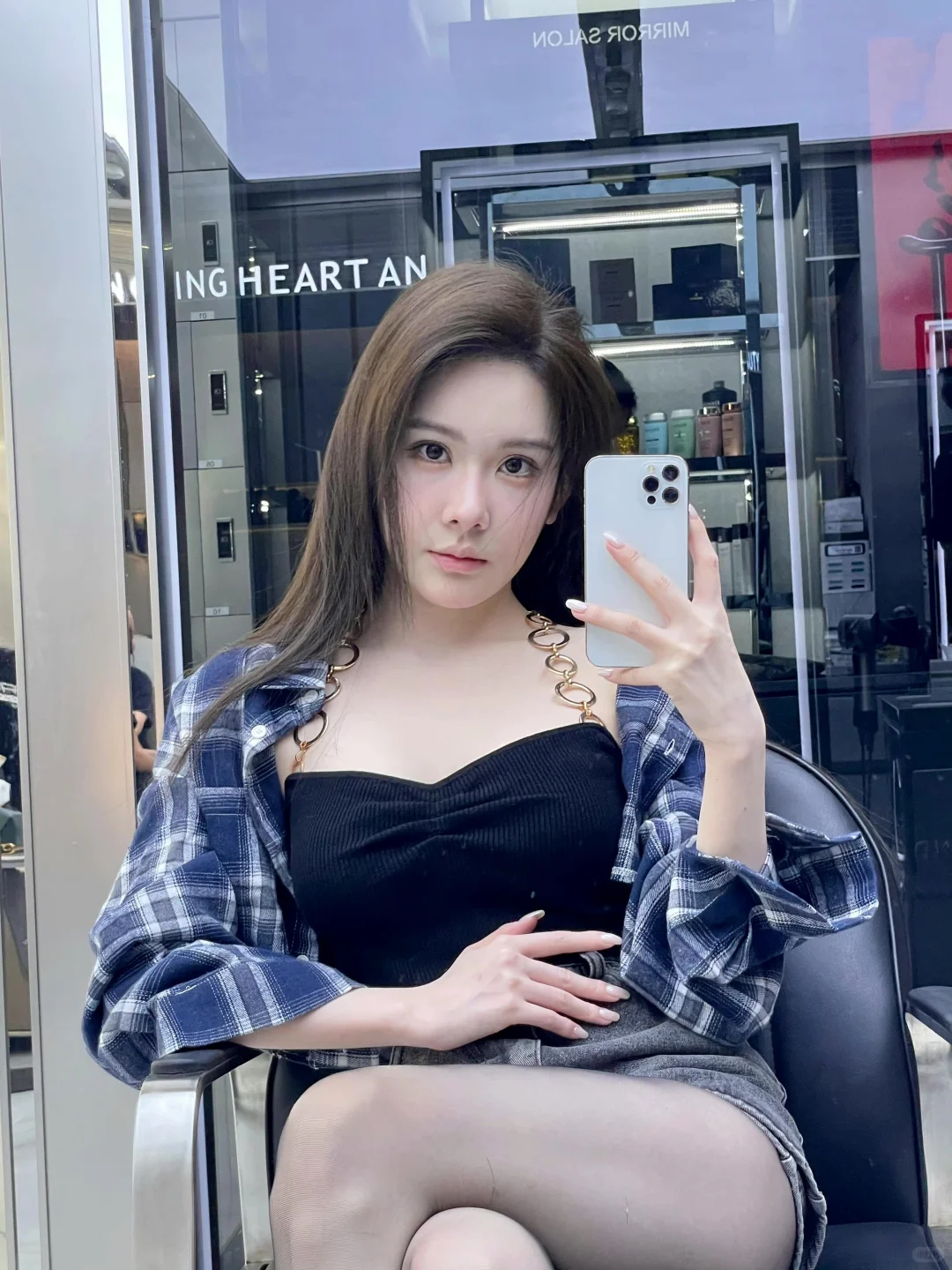 好看的花！