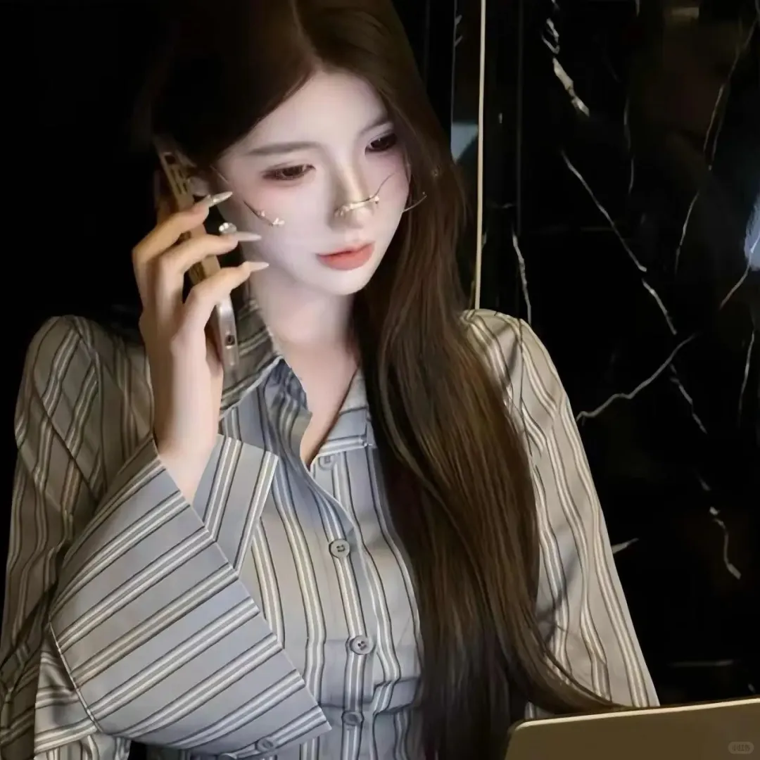 权威妈妈级别女头