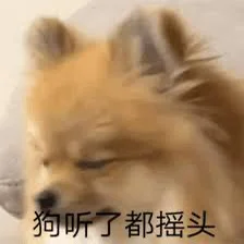 达拉斯魔幻买房记录🏠狂砍$45000