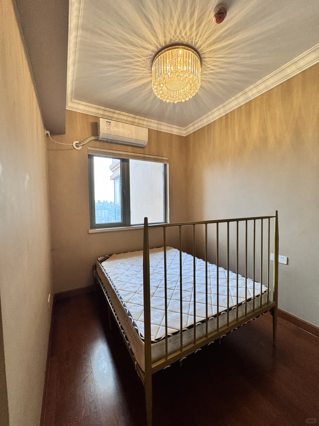 🏠重庆租房｜北滨路 一线江景 三房双卫