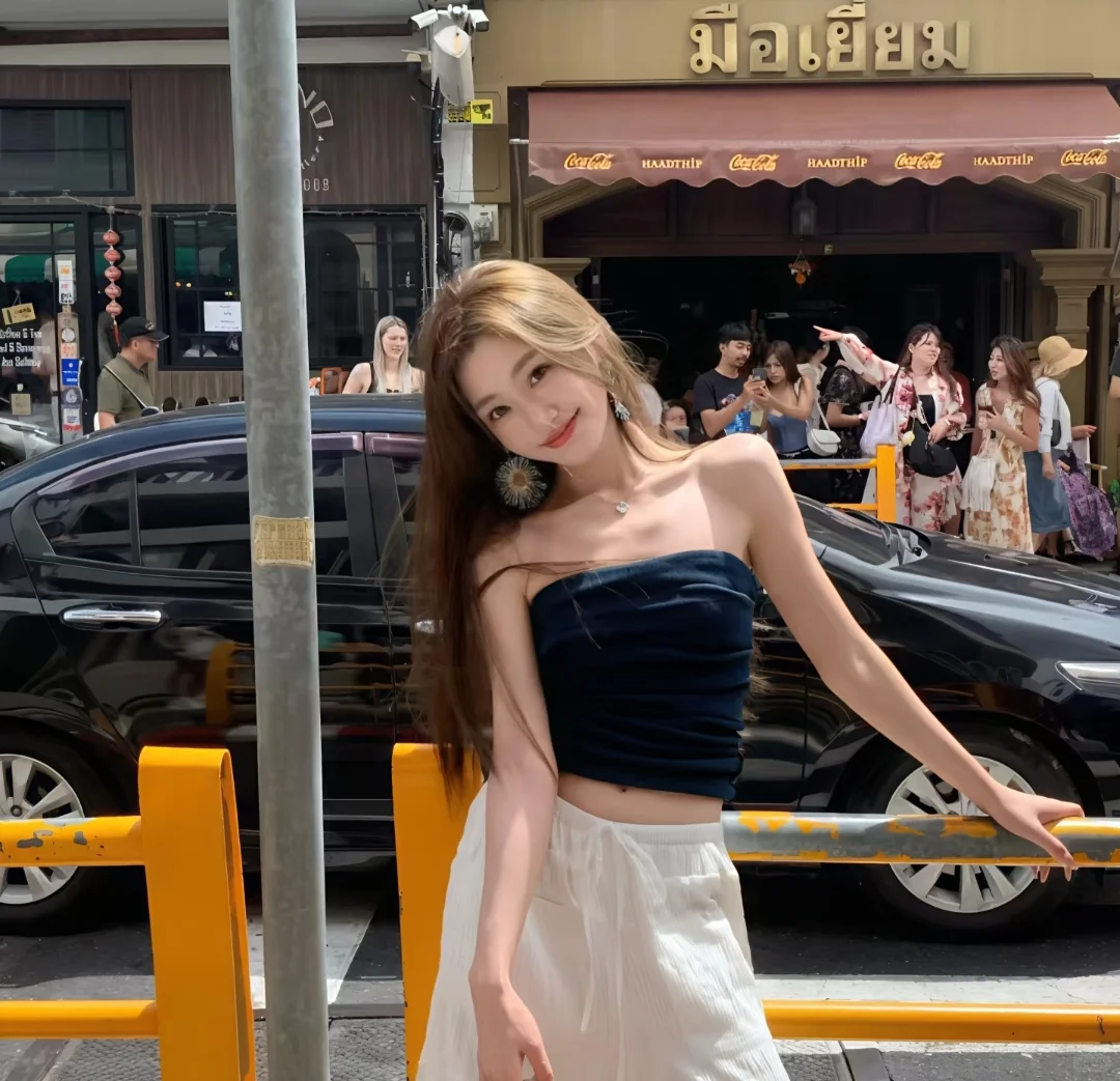 |氛围感女生头像|可爱女头|温柔女头|