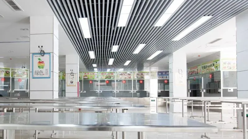 邯郸市第三中学2025年招生简章