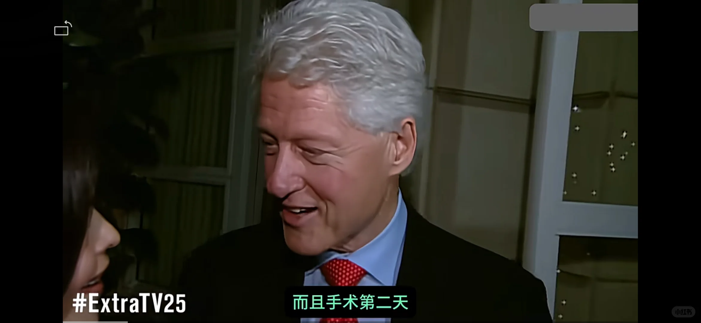 桑姐的撩汉艺术