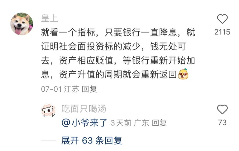 真正的青年大学习—房价涨跌📉形势