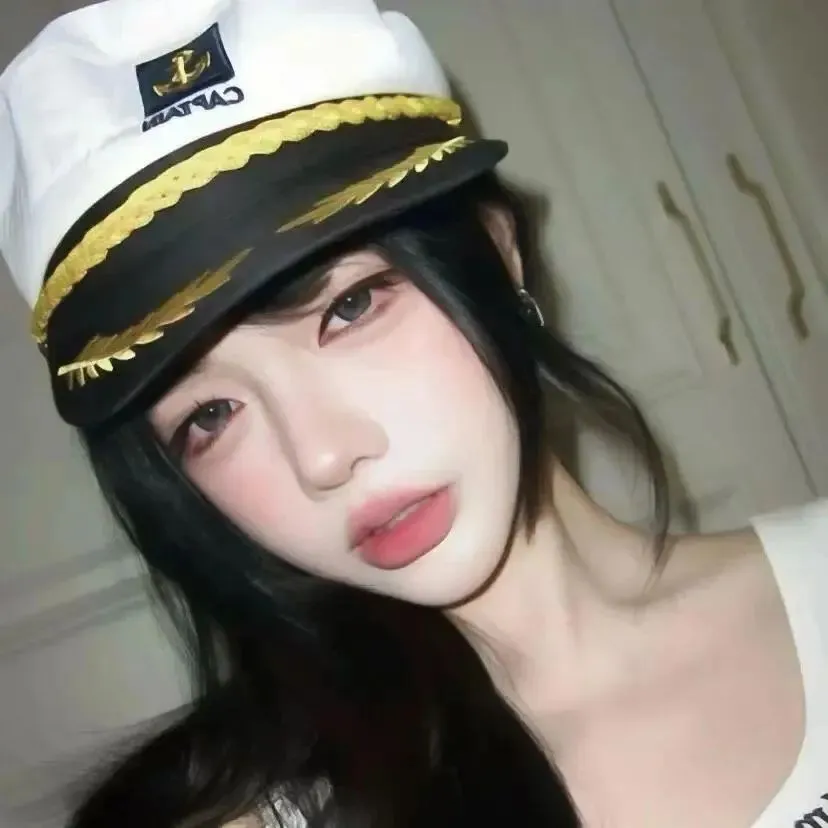 权威妈妈级别女头
