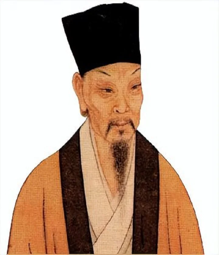 探究中国情色小说作者不署真名原因（下篇）