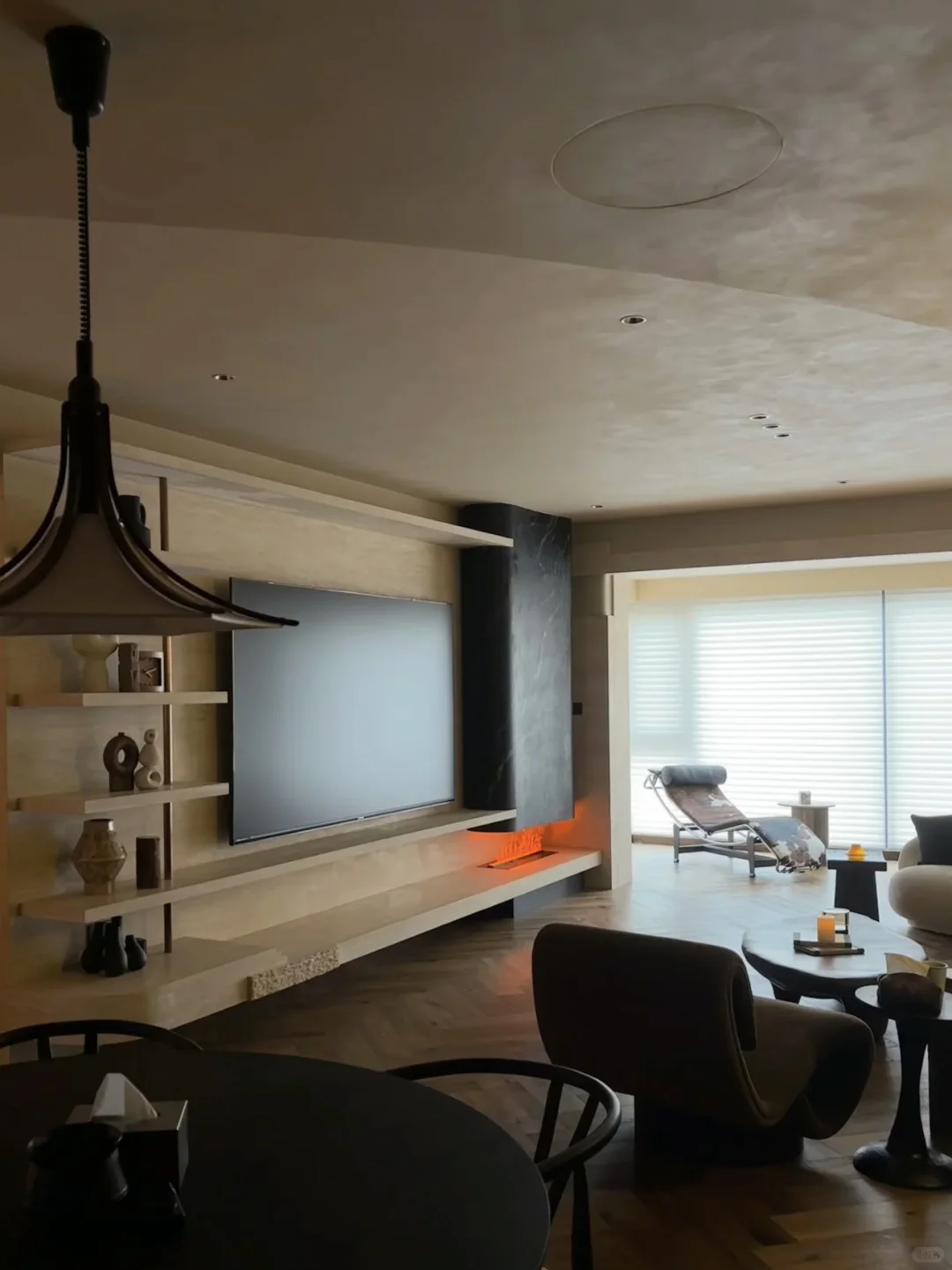 礼嘉洋房🏡业主二胎打算换房出售爱屋156万