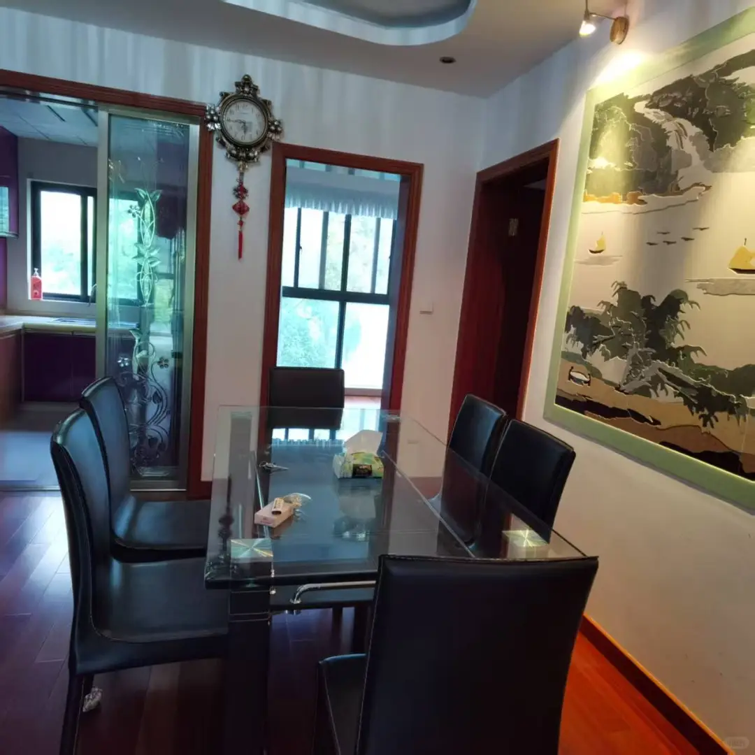 新城盛景，新上三房，380个！可沟通
