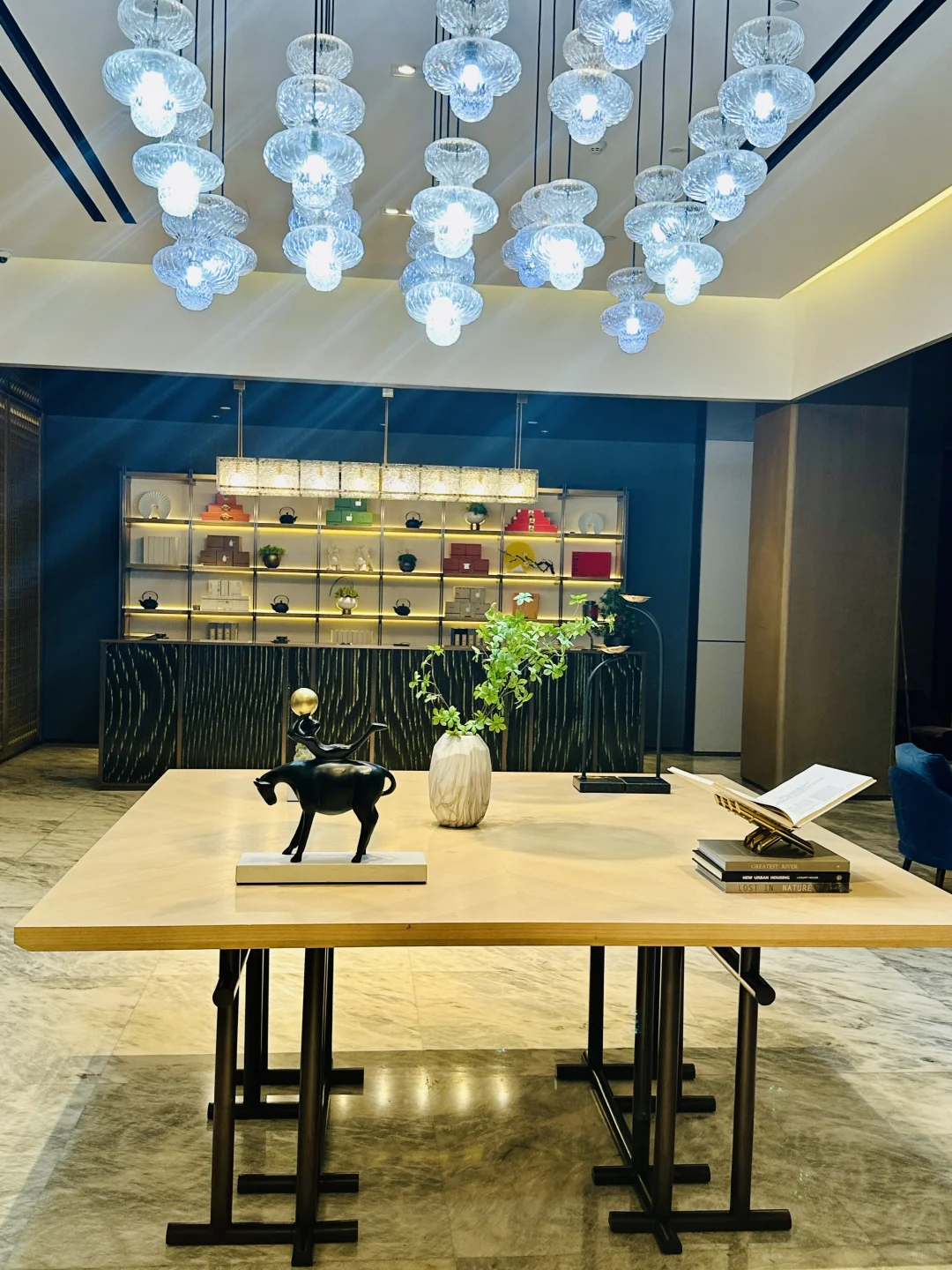 ‼️在淄博陪哥们看房🏠，不约而同选在这里。。