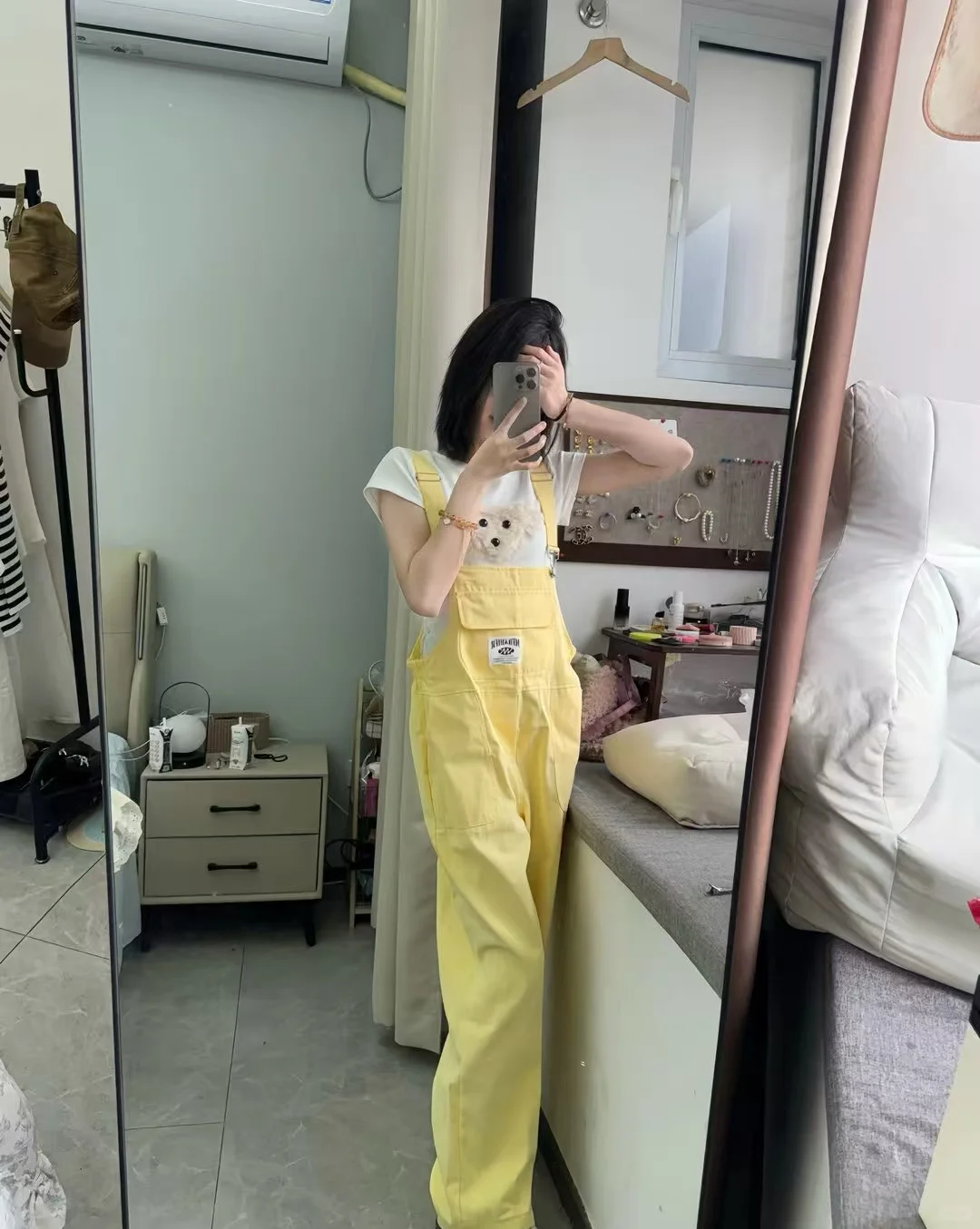 时髦的气质成熟穿搭～这家衣服好看还不贵