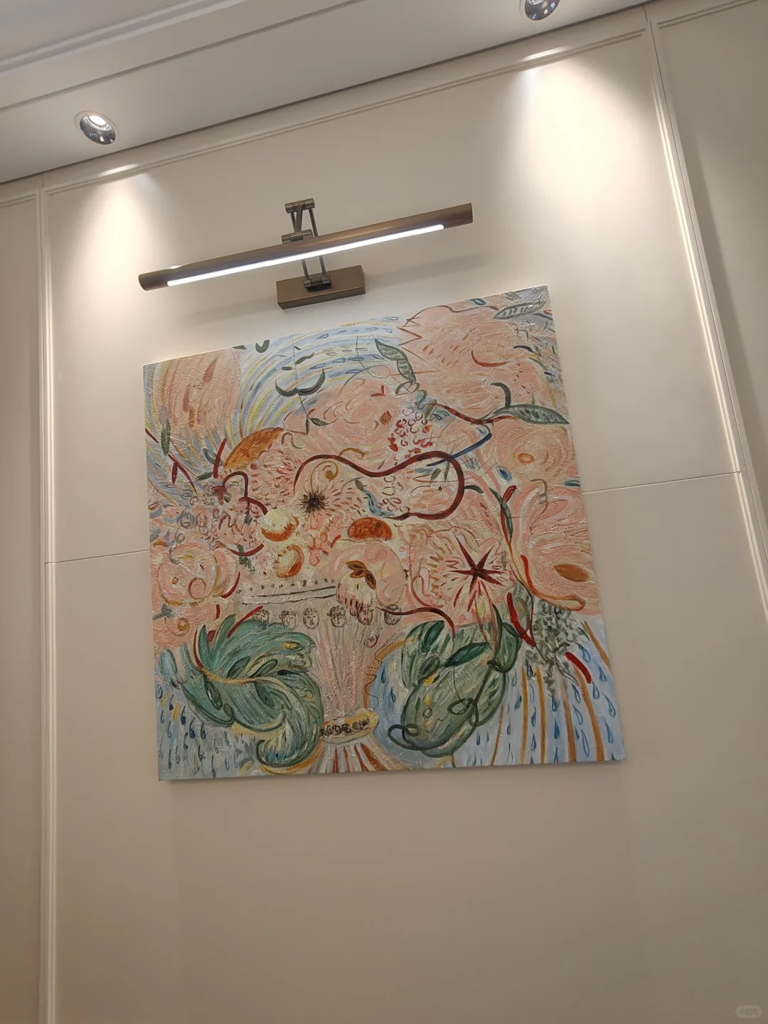 云山樾 新楼盘火热畅销！