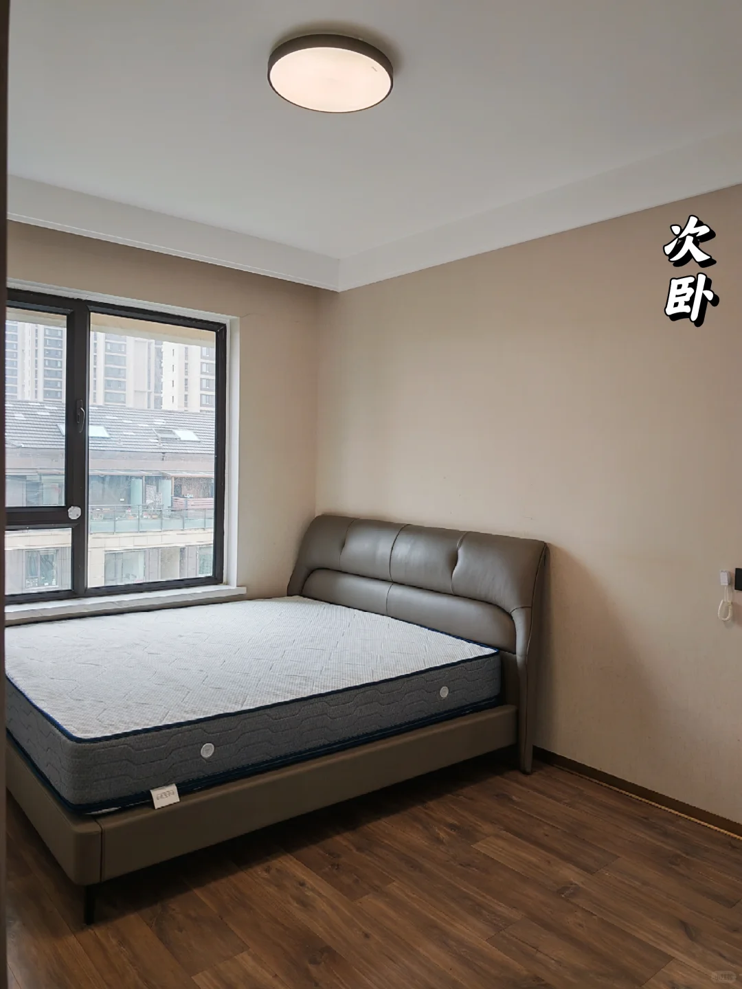 大连卖房🏠自己的房子自己卖