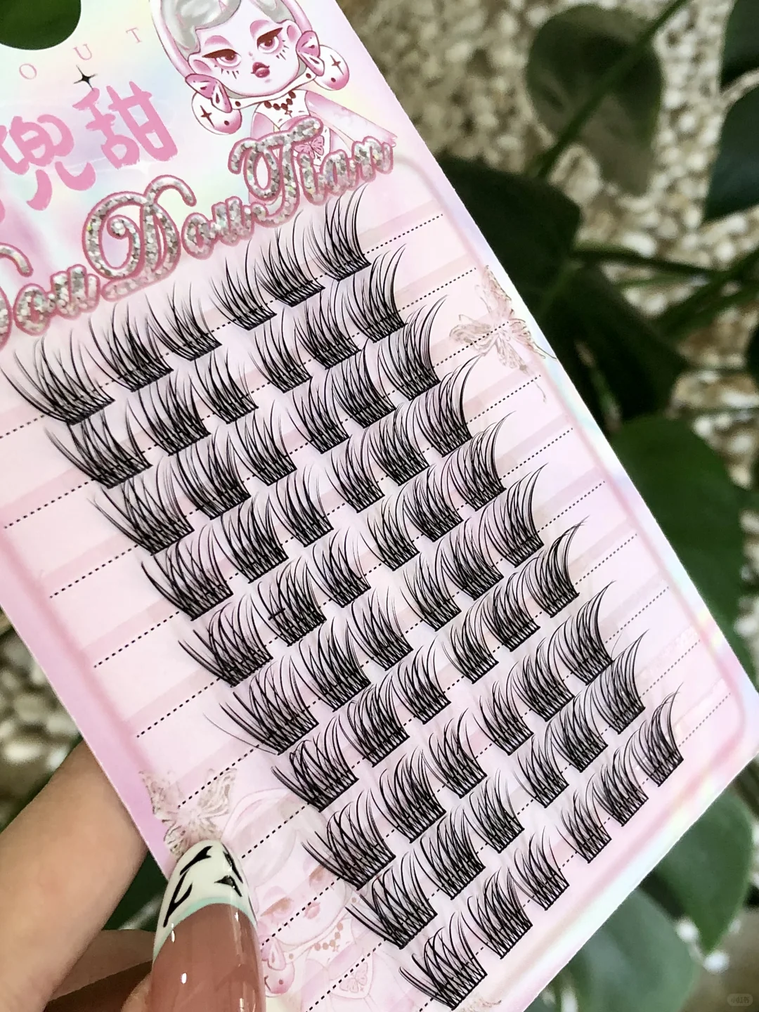 5💰媚眼妈生轻狐系！好看到麻木之前69的清仓