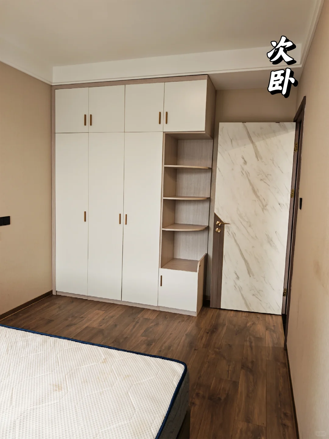 大连卖房🏠自己的房子自己卖