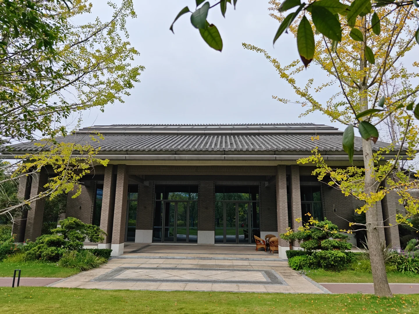 成都买房个人浅谈