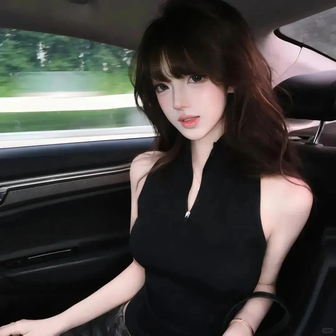 权威妈妈级别女头