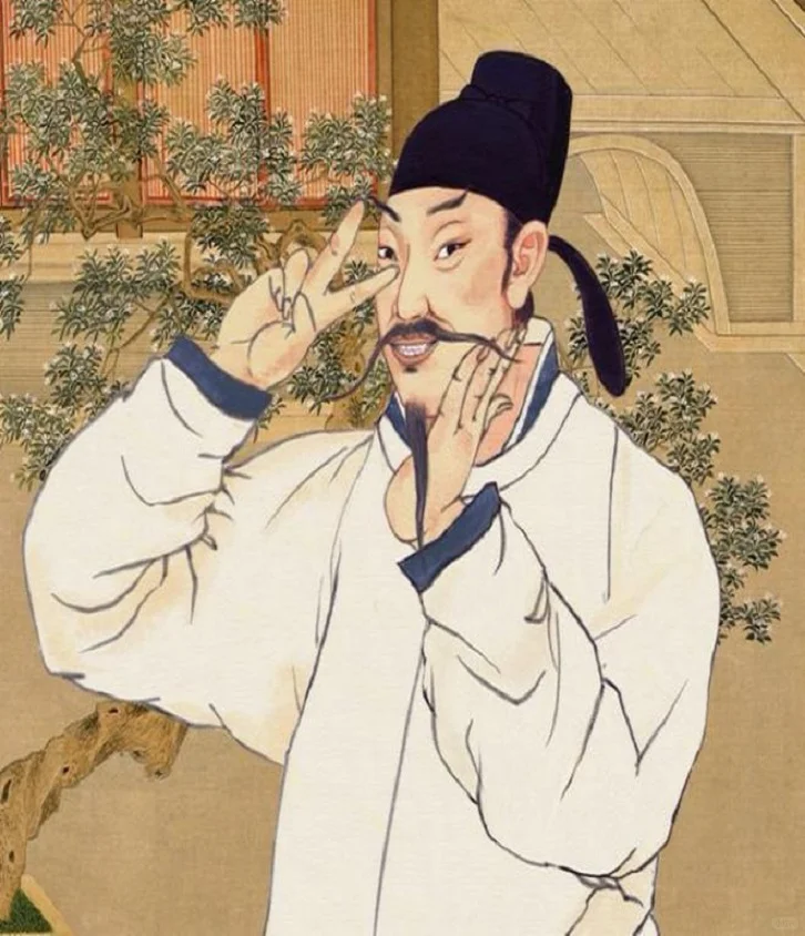 探究中国情色小说作者不署真名原因（下篇）