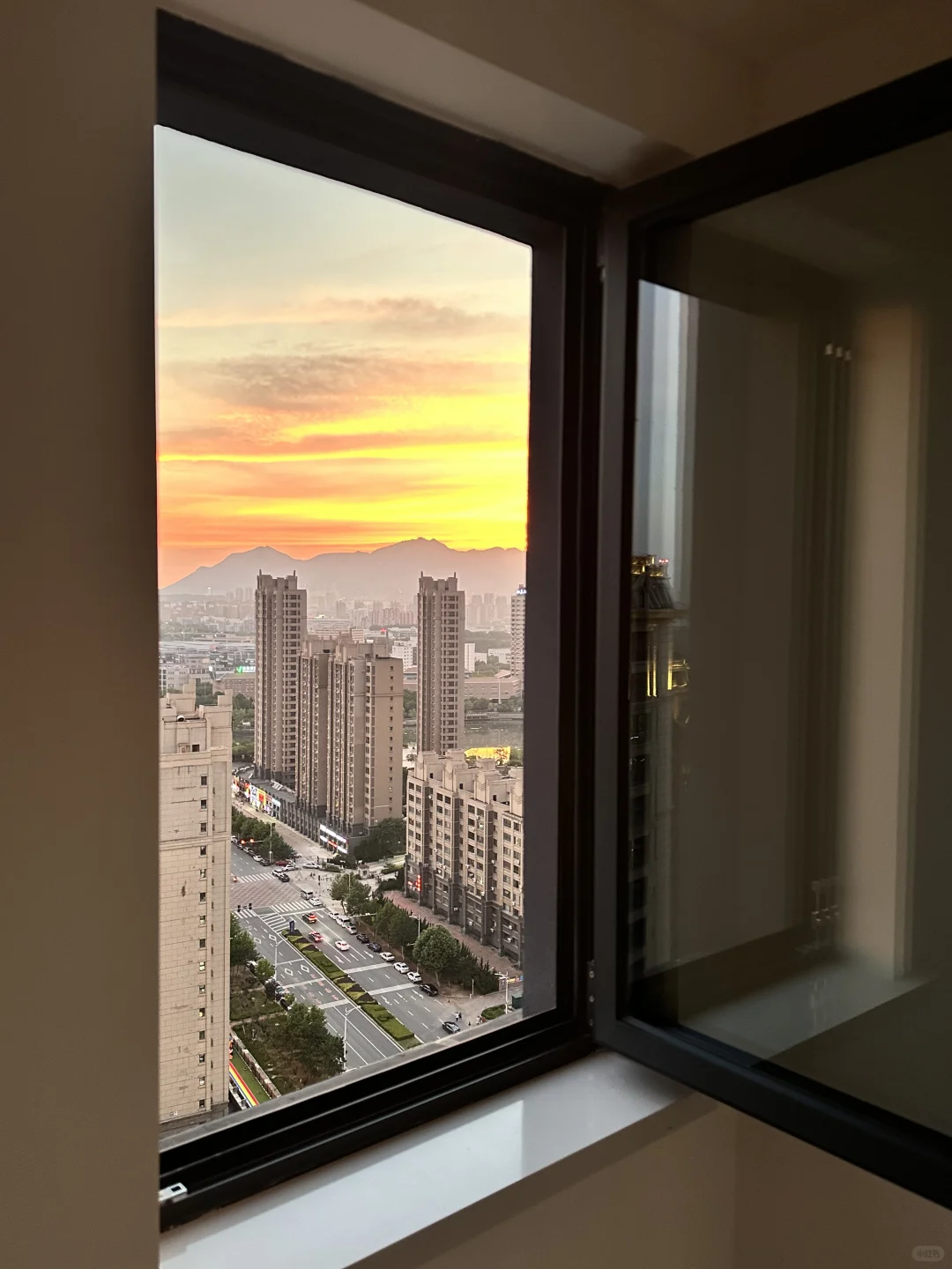 在大连🏠90w买｜13w装