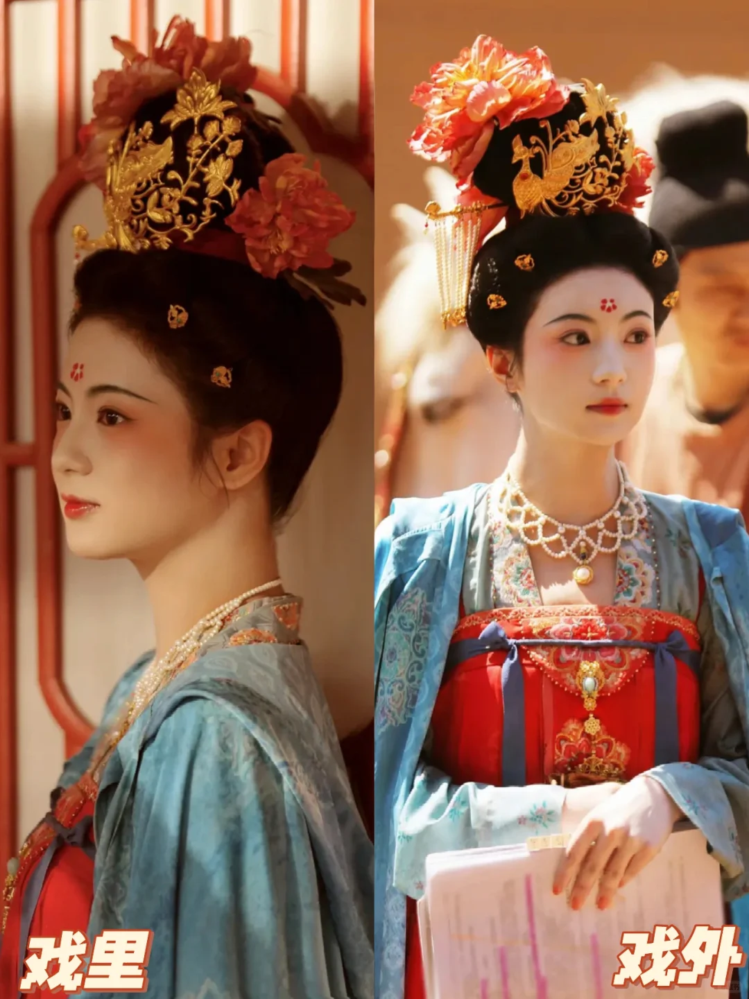 张雅钦——淡妆浓抹总相宜