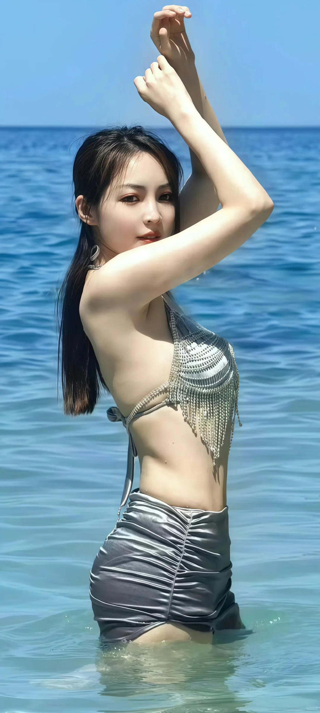王钟瑶