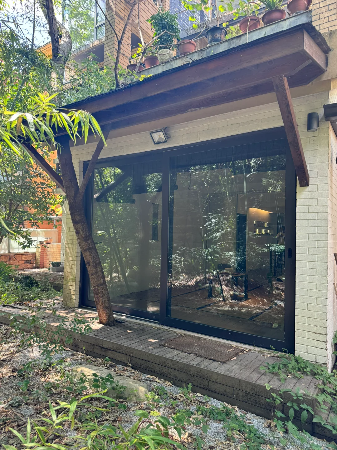重庆买房🏡 不用私 明码标价