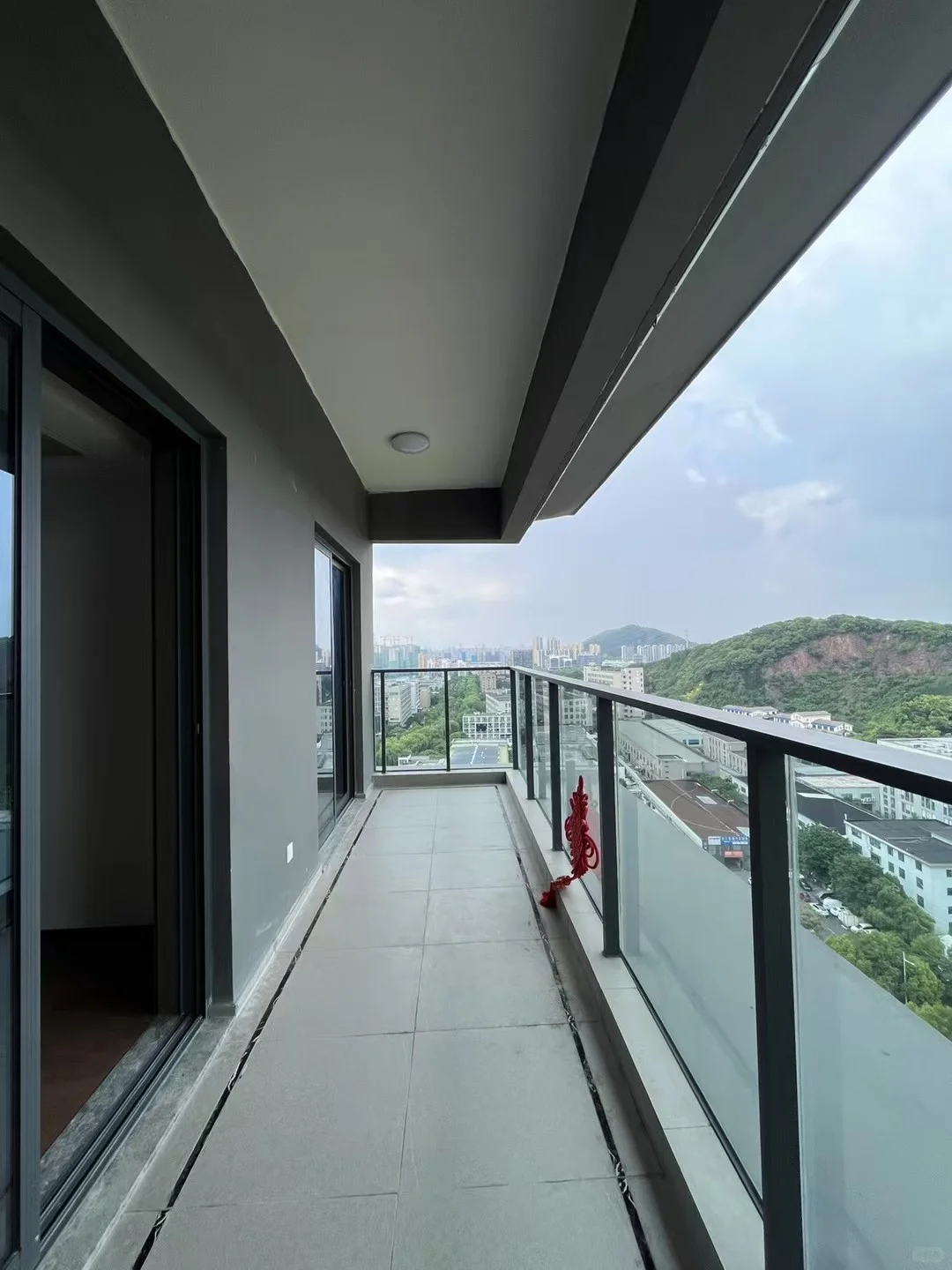 拿什么拯救你，我的精装房！！！