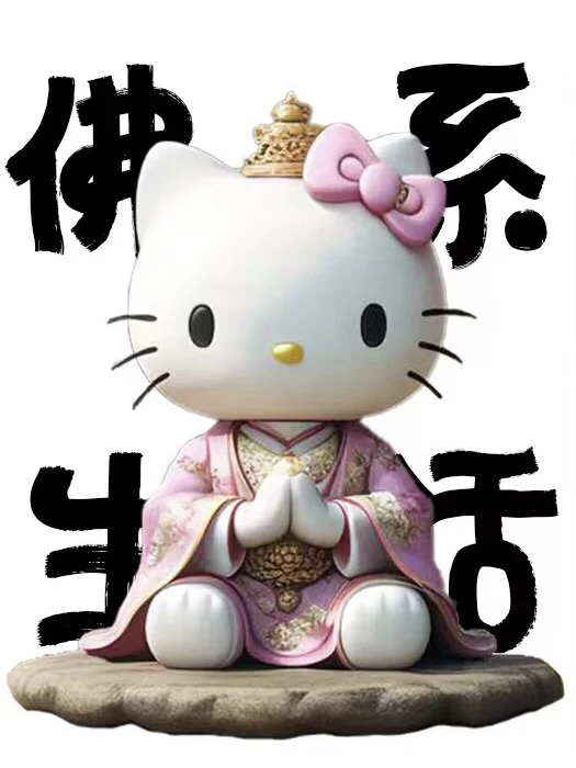 被这香氛洗衣液从鼻子撩拨到心头
