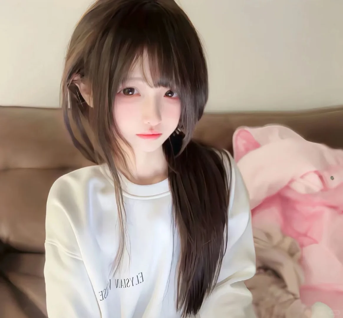 可爱^+^女头像tou
