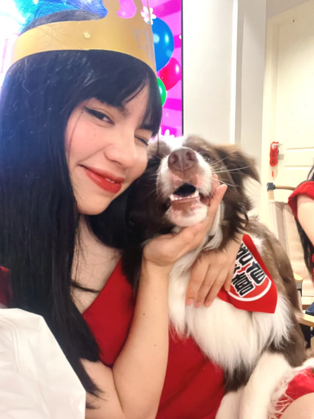 直观感受普通女孩两年实现买车房的愿望