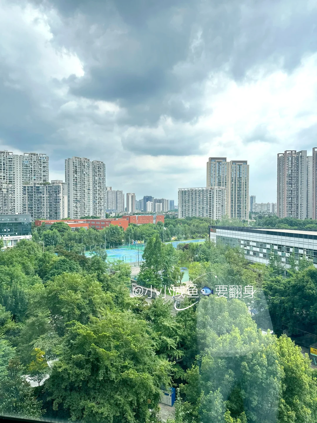 去年买的法拍房 给了我太多惊喜👀