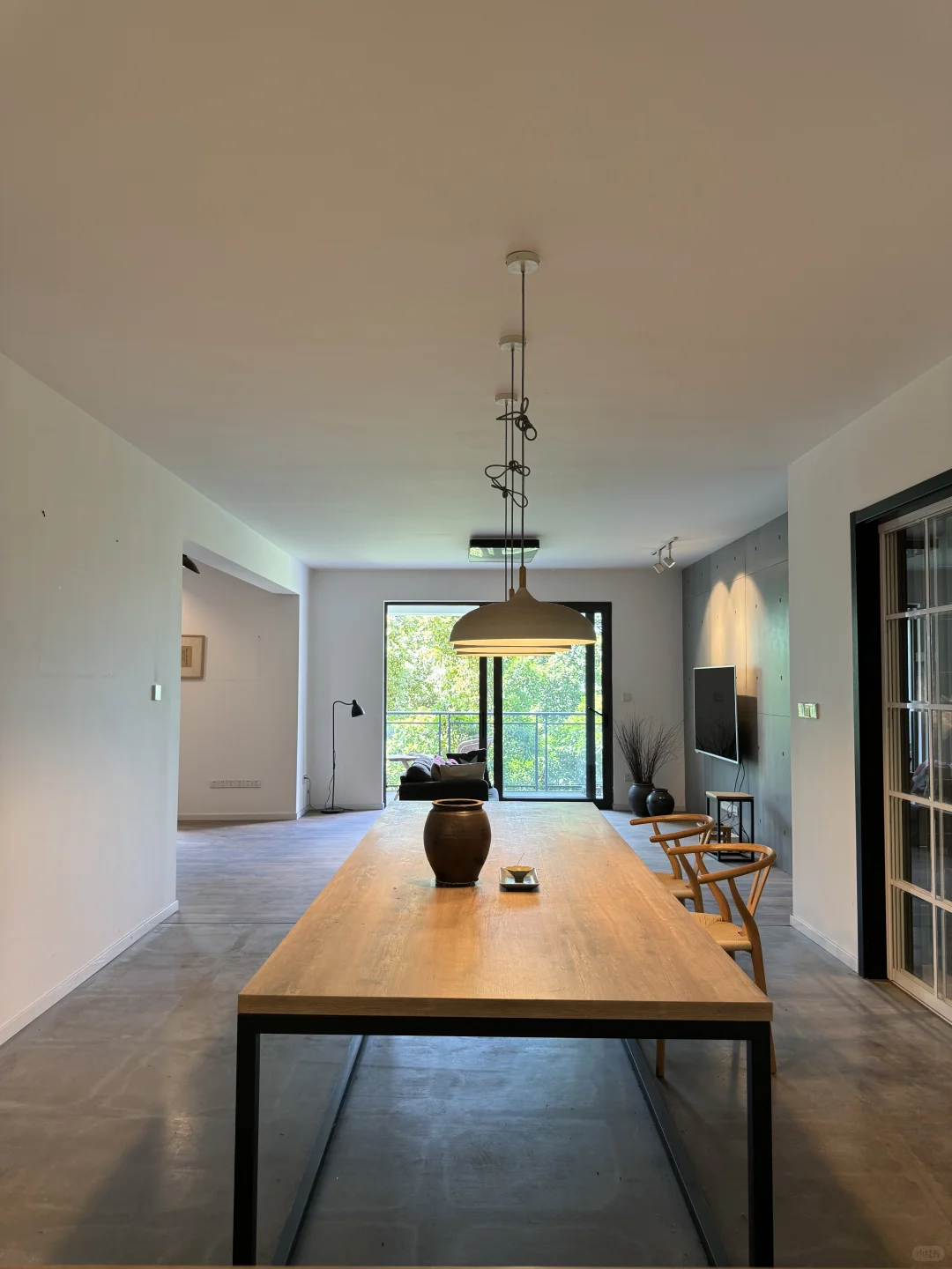 重庆买房🏡 不用私 明码标价