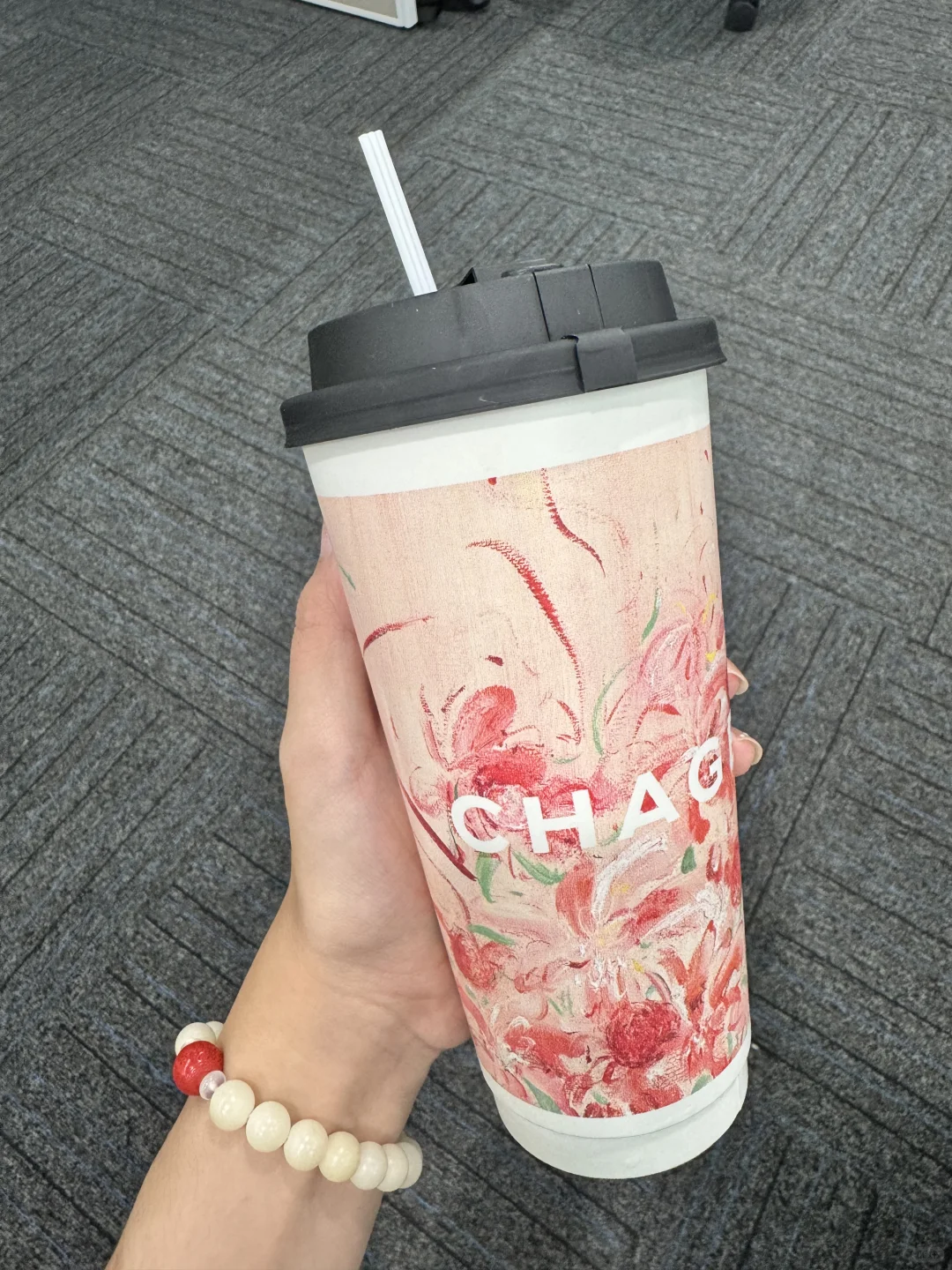 商家你是懂撩拨我的~