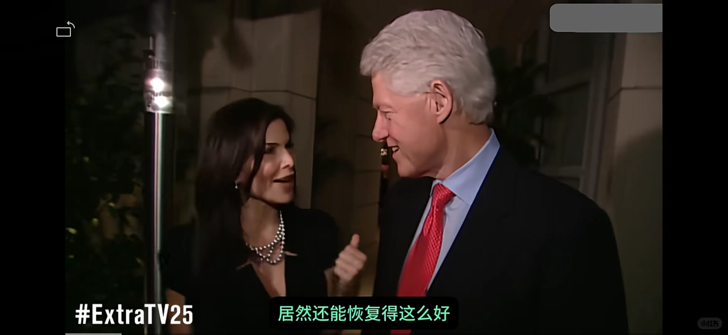 桑姐的撩汉艺术