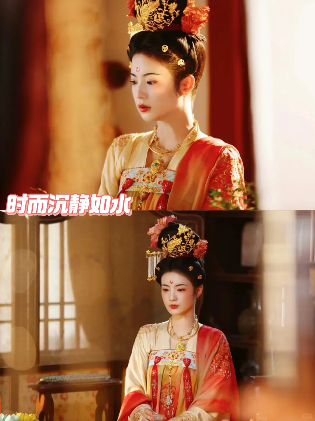 张雅钦——淡妆浓抹总相宜