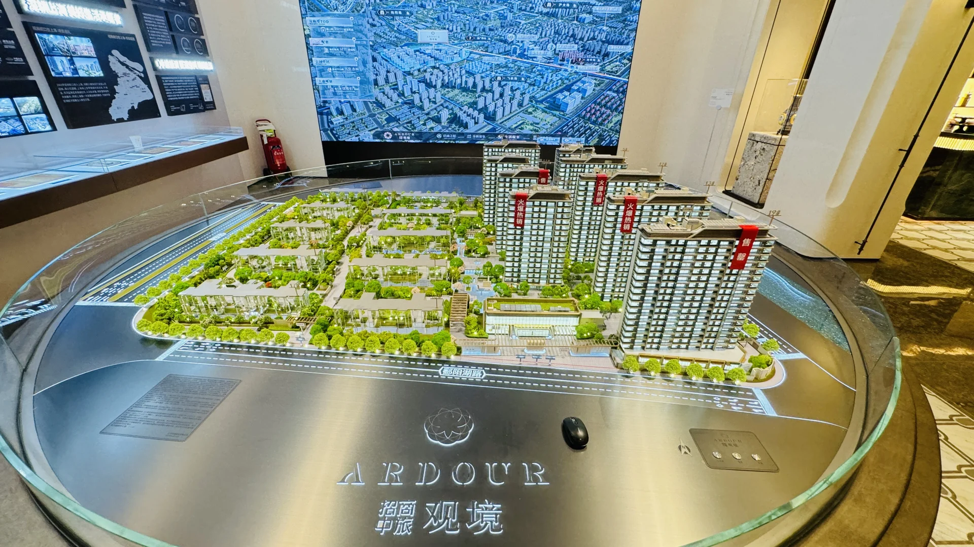 400-500万顾村可以买到什么样的房子？