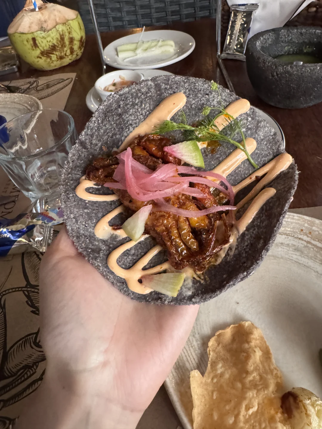 🇲🇽🏝️海岛来信puerto Vallarta