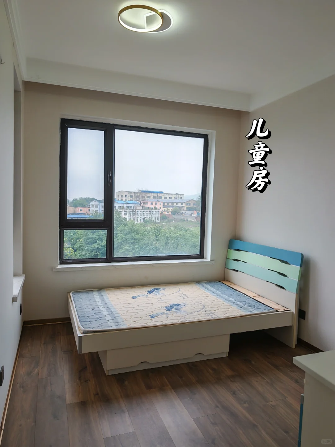大连卖房🏠自己的房子自己卖