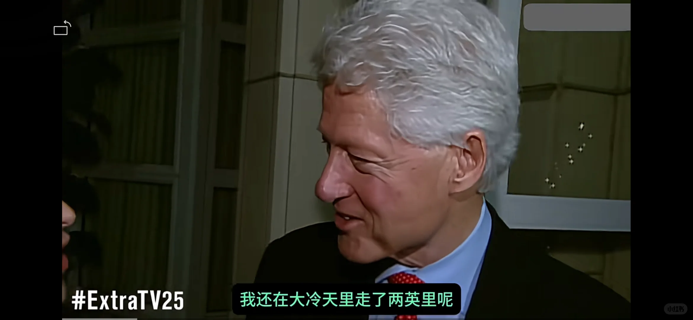 桑姐的撩汉艺术