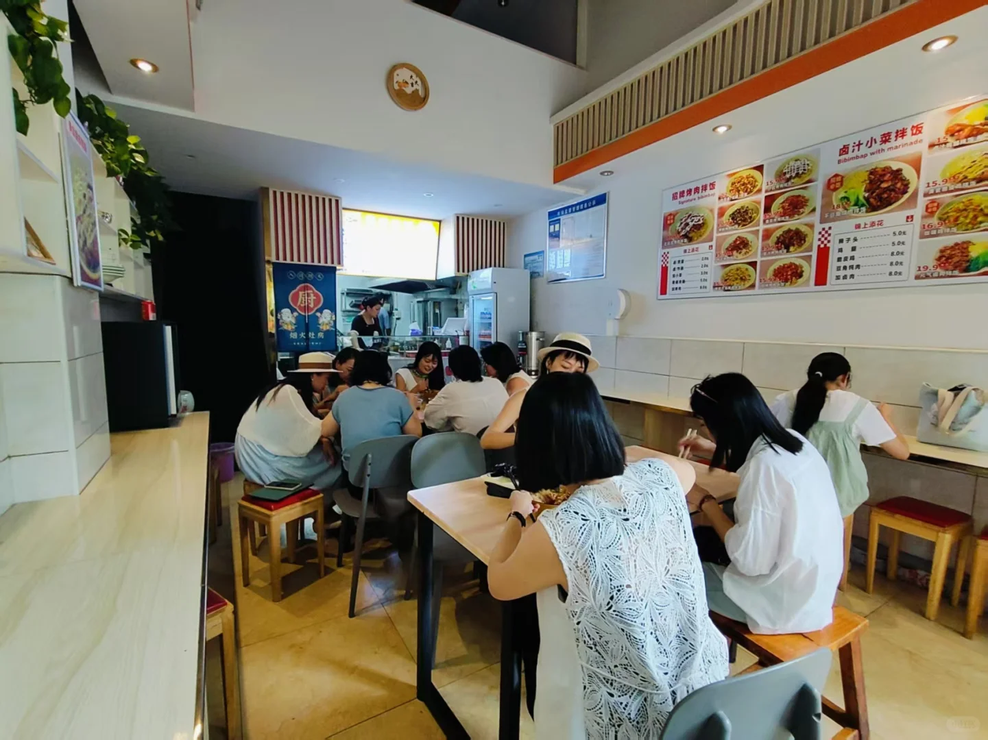 商铺转让！位置岳麓区！梅溪湖创新中心