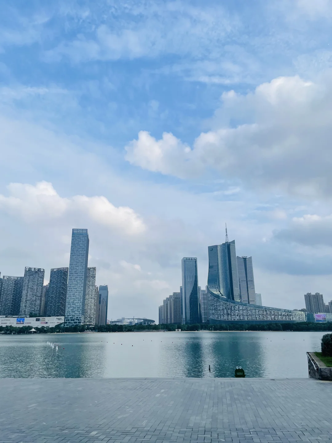 未来五年买房，只有这12个城市值得买（下）