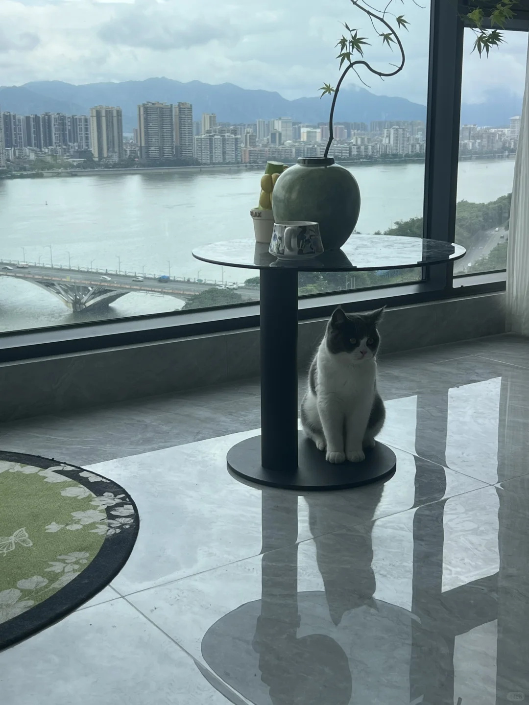 贝壳找房的房产证‼️‼️