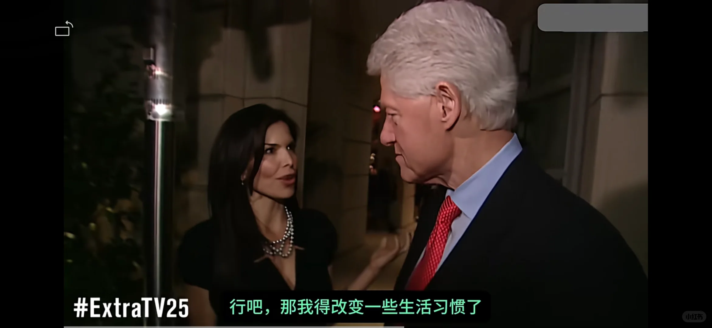 桑姐的撩汉艺术