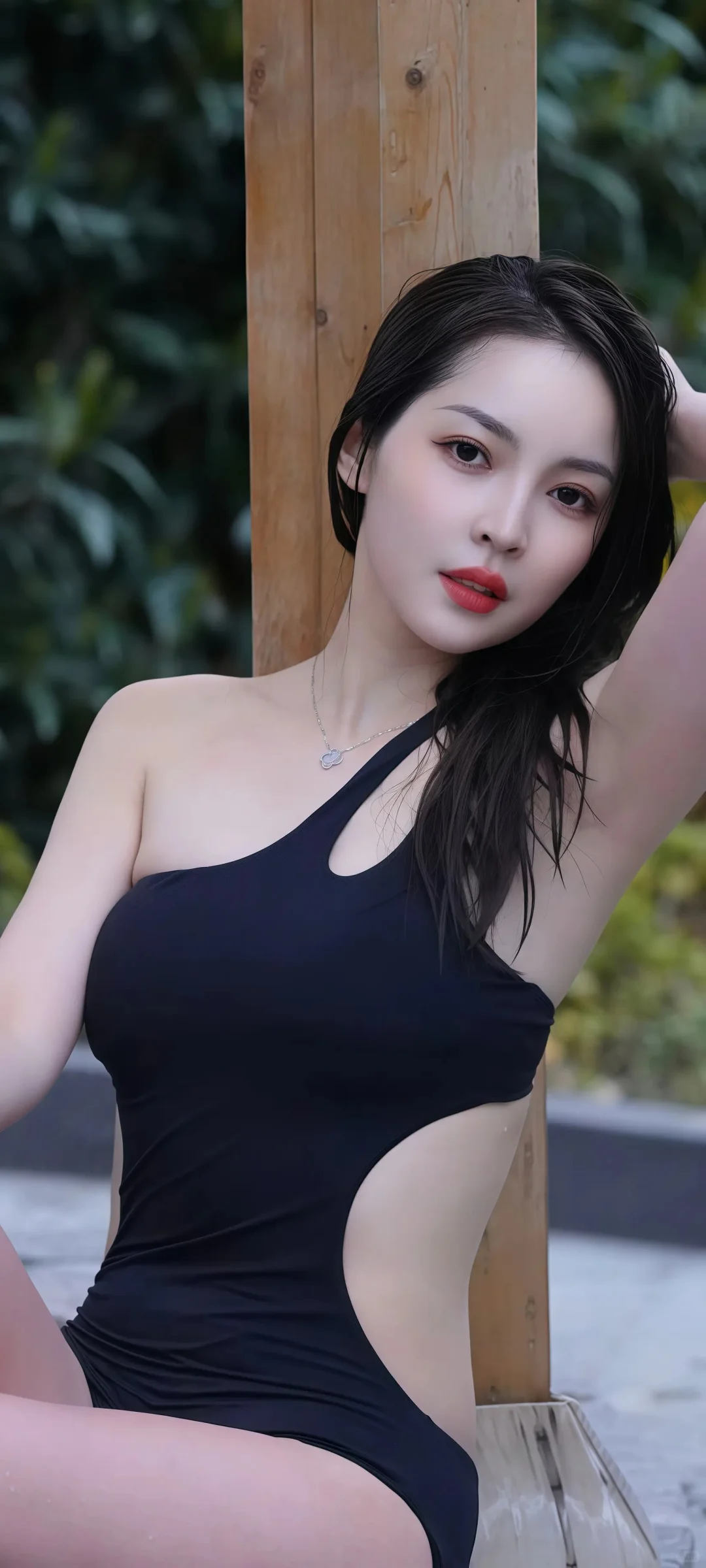 王钟瑶