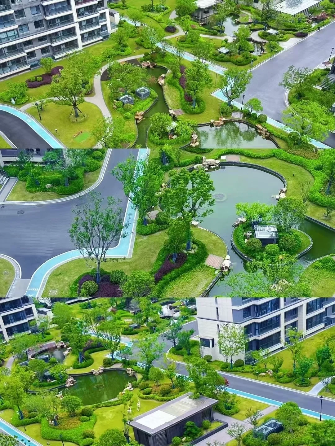 洋房二楼能不能买？看完这篇不纠结🏠